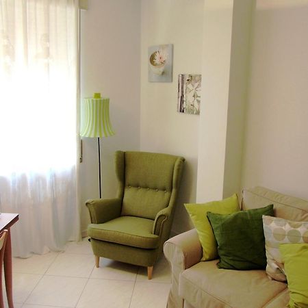 Dimora Nini Naples Exterior photo