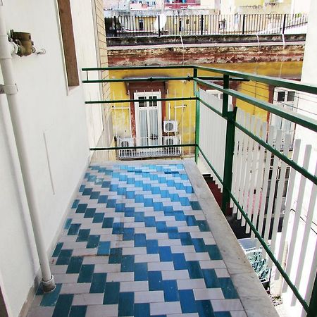 Dimora Nini Naples Exterior photo